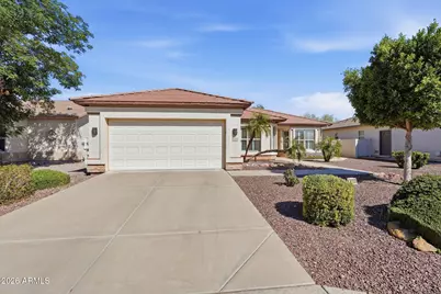 6151 S Bradshaw Way, Chandler, AZ 85249 - Photo 41