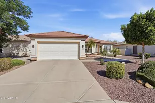 6151 S Bradshaw Way, Chandler, AZ 85249 - Photo 41
