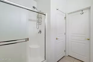 6151 S Bradshaw Way, Chandler, AZ 85249 - Photo 23