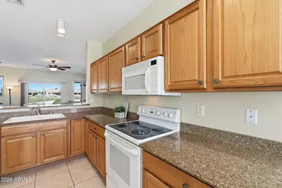 6151 S Bradshaw Way, Chandler, AZ 85249 - Photo 17