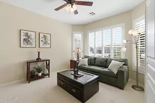 6151 S Bradshaw Way, Chandler, AZ 85249 - Photo 27