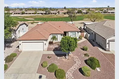 6151 S Bradshaw Way, Chandler, AZ 85249 - Photo 1