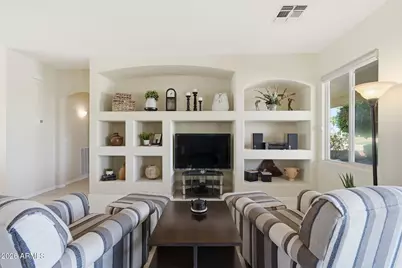 6151 S Bradshaw Way, Chandler, AZ 85249 - Photo 11