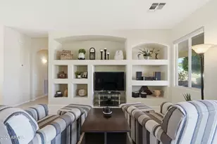 6151 S Bradshaw Way, Chandler, AZ 85249 - Photo 11