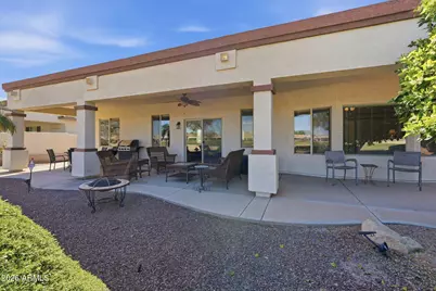 6151 S Bradshaw Way, Chandler, AZ 85249 - Photo 33