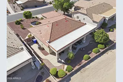 6151 S Bradshaw Way, Chandler, AZ 85249 - Photo 3