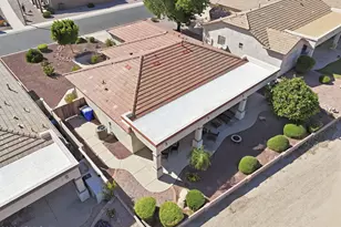 6151 S Bradshaw Way, Chandler, AZ 85249 - Photo 3