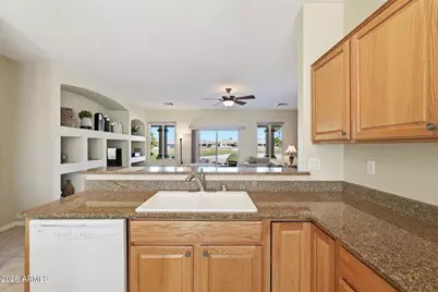 6151 S Bradshaw Way, Chandler, AZ 85249 - Photo 43