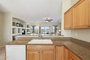 6151 S Bradshaw Way, Chandler, AZ 85249 - Photo 43