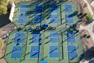 6151 S Bradshaw Way, Chandler, AZ 85249 - Photo 57