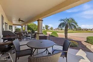 6151 S Bradshaw Way, Chandler, AZ 85249 - Photo 29