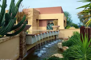 6151 S Bradshaw Way, Chandler, AZ 85249 - Photo 65