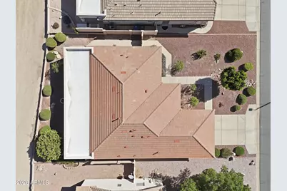 6151 S Bradshaw Way, Chandler, AZ 85249 - Photo 37