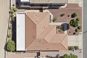 6151 S Bradshaw Way, Chandler, AZ 85249 - Photo 37