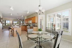 6151 S Bradshaw Way, Chandler, AZ 85249 - Photo 45