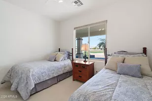 6151 S Bradshaw Way, Chandler, AZ 85249 - Photo 25