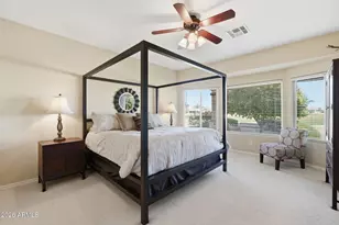 6151 S Bradshaw Way, Chandler, AZ 85249 - Photo 19