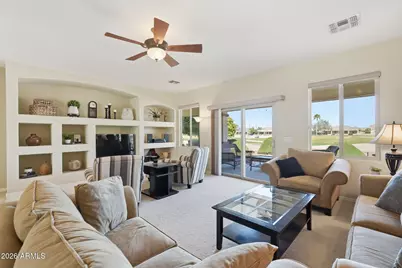 6151 S Bradshaw Way, Chandler, AZ 85249 - Photo 9