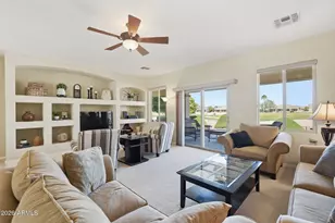 6151 S Bradshaw Way, Chandler, AZ 85249 - Photo 9