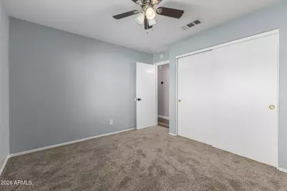 163 W Liberty Lane, Gilbert, AZ 85233 - Photo 21