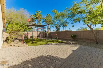 163 W Liberty Lane, Gilbert, AZ 85233 - Photo 29