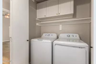 163 W Liberty Lane, Gilbert, AZ 85233 - Photo 25