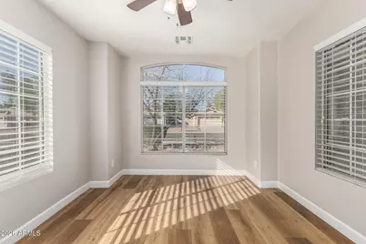 163 W Liberty Lane, Gilbert, AZ 85233 - Photo 9