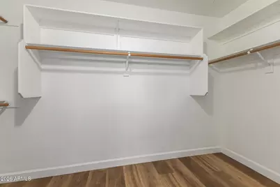 163 W Liberty Lane, Gilbert, AZ 85233 - Photo 19