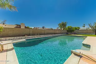 2915 W Hearn Rd, Phoenix, AZ 85053 - Photo 25