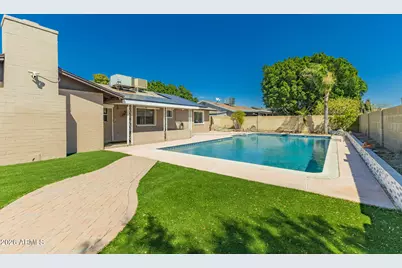 2915 W Hearn Road, Phoenix, AZ 85053 - Photo 21