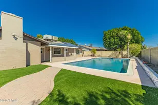 2915 W Hearn Rd, Phoenix, AZ 85053 - Photo 21