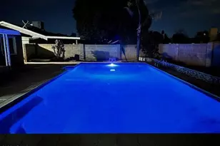 2915 W Hearn Rd, Phoenix, AZ 85053 - Photo 27