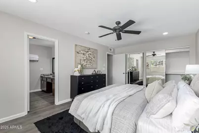 2915 W Hearn Road, Phoenix, AZ 85053 - Photo 13