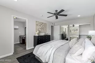 2915 W Hearn Rd, Phoenix, AZ 85053 - Photo 13