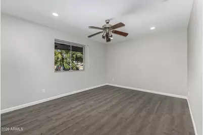 2915 W Hearn Road, Phoenix, AZ 85053 - Photo 17