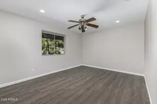 2915 W Hearn Rd, Phoenix, AZ 85053 - Photo 17