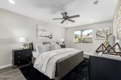 2915 W Hearn Road, Phoenix, AZ 85053 - Photo 11