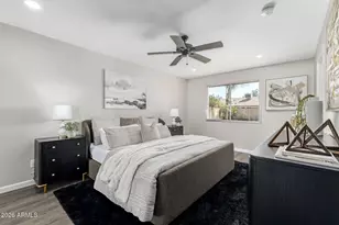 2915 W Hearn Rd, Phoenix, AZ 85053 - Photo 11