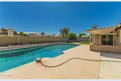 2915 W Hearn Road, Phoenix, AZ 85053 - Photo 23