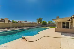 2915 W Hearn Rd, Phoenix, AZ 85053 - Photo 23