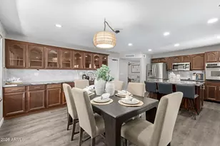 2915 W Hearn Rd, Phoenix, AZ 85053 - Photo 7