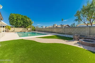 2915 W Hearn Road, Phoenix, AZ 85053 - Photo 19