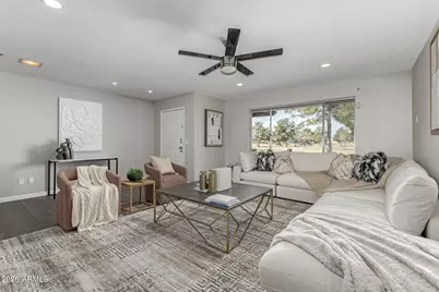 2915 W Hearn Road, Phoenix, AZ 85053 - Photo 3