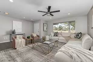 2915 W Hearn Rd, Phoenix, AZ 85053 - Photo 3