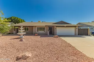 2915 W Hearn Rd, Phoenix, AZ 85053 - Photo 1