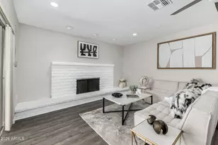 2915 W Hearn Rd, Phoenix, AZ 85053 - Photo 5