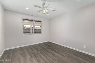 2915 W Hearn Rd, Phoenix, AZ 85053 - Photo 15