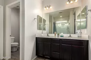 17213 W Williams St, Goodyear, AZ 85338 - Photo 11