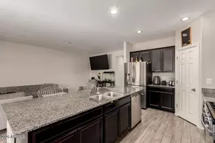 17213 W Williams St, Goodyear, AZ 85338 - Photo 5