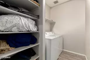 17213 W Williams St, Goodyear, AZ 85338 - Photo 19